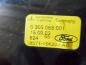 Preview: FORD Mondeo III Kombi BWY TDCI Nebelscheinwerfer Links 3S71-15K202-AD 0305068001