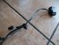 Preview: Ford Focus Kabelbaum T?rkabelbaum Hinten Rechts 5 t?rig 3M5T-14240