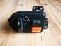 Preview: Ford Fiesta V Schalter Lichtschalter Licht 2S6T13A024AB