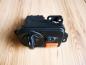 Preview: Ford Fiesta V Schalter Lichtschalter Licht 2S6T13A024AB