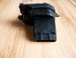 Preview: Ford Fiesta V Schalter Lichtschalter Licht 2S6T13A024AB