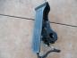 Preview: Audi A3 8P1 Bj 2007 Fahrpedal Gaspedal Pedal Steuergerät 1K1721503P