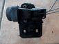 Preview: Fiat Ulysse 220 Bj 1995 Schalter Notausschalter Crashsensor
