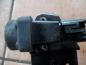 Preview: Fiat Ulysse 220 Bj 1995 Schalter Notausschalter Crashsensor