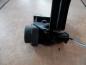 Preview: Fiat Ulysse 220 Bj 1995 Schalter Notausschalter Crashsensor