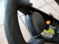 Preview: Fiat Ulysse 220 Lenkrad mit Airbagsteuergerät 14766590ZL