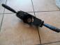 Preview: Fiat Ulysse 220 Lenkstockschalter Blinker Wischer Kombischalter 96063790