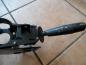 Preview: Fiat Ulysse 220 Lenkstockschalter Blinker Wischer Kombischalter 96063790