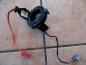 Preview: Fiat Ulysse 220 Bj 1995 Airbag Schleifring Wickelfeder 34345001 / 9616866480