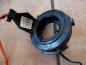 Preview: Fiat Ulysse 220 Bj 1995 Airbag Schleifring Wickelfeder 34345001 / 9616866480