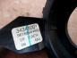 Preview: Fiat Ulysse 220 Bj 1995 Airbag Schleifring Wickelfeder 34345001 / 9616866480