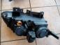 Preview: Renault Espace JE Scheinwerfer Frontscheinwerfer Links