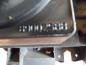 Preview: Renault Espace JE Scheinwerfer Frontscheinwerfer Links