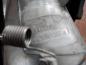Preview: Renault Espace JE Bj:2001 Seitenblinker Blinker Rechts 6025314107