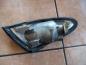 Preview: Renault Espace JE Bj:2001 Seitenblinker Blinker Links 6025314108