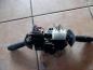 Preview: Renault Espace III JE Lenkstockschalter Schleifring 6025313009