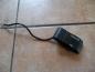 Preview: Renault Espace III JE Bj 2001 Bedienteil Lenkrad Radio Schalter Radio 7701049643
