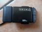 Preview: Renault Espace III JE Bj 2001 Bedienteil Lenkrad Radio Schalter Radio 7701049643
