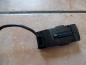 Preview: Renault Espace III JE Bj 2001 Bedienteil Lenkrad Radio Schalter Radio 7701049643