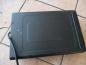 Preview: Renault Espace III JE Bj 2001 CD Wechsler Changer CD-Wechsler CDX 6025313990A