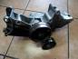 Preview: Seat Leon 1M Bj 2003 Aggregateträger Halter Lichtmaschine 032145169Q