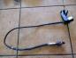 Preview: Seat Leon 1M Bj 2003 Lambdasonde Regelsonde 036906262J