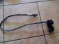 Preview: Seat Leon 1M Bj 2003 Lambdasonde Regelsonde 036906262J