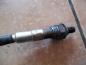Preview: Seat Leon 1M Bj 2003 Lambdasonde Regelsonde 036906262J