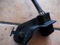 Preview: Seat Leon 1M Bj 2003 Lambdasonde Regelsonde 036906262J