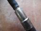 Preview: Seat Leon 1M Bj 2003 Lambdasonde Regelsonde 036906262J