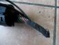 Preview: Mercedes W124 original Lichtschalter Schalter 0145456428