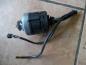Preview: Mercedes W124 original Lichtschalter Schalter 0145456428