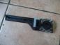 Preview: Mercedes Benz W124 Original LWR Schalter Mit Einstellschalter 1248000473