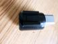 Preview: Nissan Almera N15 Relais 24330C9960