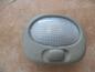 Preview: Hyundai Santa Fe Bj:2004 Innenraumbeleuchtung Innenbeleuchtung 92620-29610