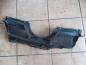Preview: Mercedes W124 Abdeckung Gebläsemotor Lufteinlass Scheibenwischer 1246200978