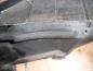 Preview: Mercedes W124 Abdeckung Gebläsemotor Lufteinlass Scheibenwischer 1246200978