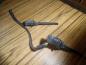 Preview: Mercedes Benz W124 Original Sensor Temperaturfühler Temperatursensor 0105450928