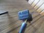 Preview: Mercedes Benz W124 Original Sensor Temperaturfühler Temperatursensor 0105450928