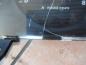 Preview: Hyundai Santa Fe Bj 2004 Tachometer Drehzahlmesser 7783-0090 / 94003-26131