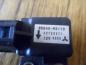 Preview: Hyundai Santa Fe Bj 2004 Airbagsensor Airbag Sensor Crashsensor 95640-M3110