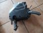 Preview: Hyundai Santa Fe Sicherungskasten 91213-26101