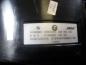 Preview: Alfa Romeo 147 Bj 2001 Sound System Subwoofer mit Verst?rker 468004210 / 383281