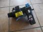 Preview: Hyundai Santa Fe Sicherungskasten 95400-26500
