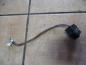Preview: Mercedes-Benz Schalter Innenraumbeleuchtung W124 A1248210251
