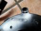 Preview: Alfa Romeo 147 Airbag Schleifring Wickelfeder 2775086-001