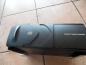 Preview: Alfa Romeo 147 Bj:2001 CD-Wechsler CDC A08 7607700018