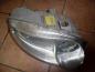 Preview: Alfa Romeo 147 Scheinwerfer Rechts 465565650