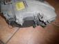 Preview: Alfa Romeo 147 Scheinwerfer Rechts 465565650