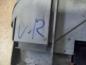 Preview: Alfa Romeo 147 Scheinwerfer Rechts 465565650